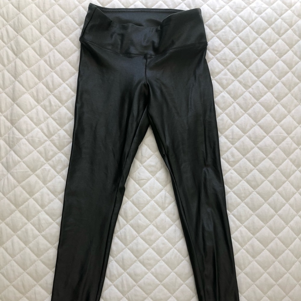 Koral lustrous leggings